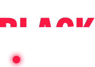 A imagem mostra o logo de Casas Bahia apresenta Black ao vivo!